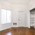 1 Bedroom/Nob Hill/977 Pine & Taylor/Coming Soon!! 19 thumbnail