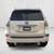 2023 Lexus GX GX 460 Premium Call (512) 600-4307 6 thumbnail