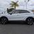 2023 Mitsubishi Eclipse Cross Just Gorgeous, Easy Finance, SKU:26305 M 8 thumbnail