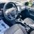 2019 Ford Ranger XLT 4x4-Nice Silver,ONLY 61,000 miles,LIKE NEW 17 thumbnail