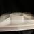 Pampered Chef Chillzanne Rectangle Server Party Picnic Tray Carrier 2 thumbnail