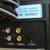 RCA VCR / VHS Tape Player - Works Great! 8 thumbnail