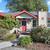 OPEN HOUSE - FOR SALE - 1809 Alice Drive, Penngrove 13 thumbnail