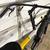 Bacchetta Giro A20 sport Recumbent bike 4 thumbnail