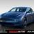 2022 Tesla Model Y AWD All Wheel Drive Electric Performance SUV 1 thumbnail