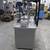 SHARP 1118H PRECISION TOOLROOM LATHE 7 thumbnail
