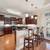 OPEN HOUSE - SAT 09/06, 1 PM to 3 PM "The Bays of Prince Creek" 5 thumbnail