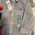 Baby Gap Bundle 13pieces 12-18-24m 2 thumbnail