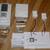 Enocean Energy Management System 902 MHz, Automate to lower your bills 1 thumbnail