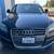 2008 Audi Q7 Premium AWD *Smogged* 3rd Row Seating! 2 thumbnail