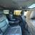 2015 Cadillac Escalade Premium - Low Miles 9 thumbnail