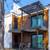 TOUR our SPACIOUS APT -- Pets OK!, 1 & 2 Beds Here! New Outdoor Lounge 2 thumbnail