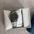 Brand New in Watch Box - Seiko Mens watch, Solar powered, Date 3 thumbnail