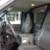 2015 GMC Savana 3500 Cargo Van 12 thumbnail