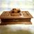 Jewelry Box and Costume Jewelry 12 thumbnail