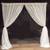 Rent Wedding Arches OCgazebos starting at $50 18 thumbnail