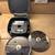 KITCHENAID 13-CUP FOOD PROCESSOR WITH EXACT SLICE SYSTEM 5 thumbnail