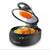 Electric airfryer/ multicooker 1 thumbnail