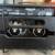 Bogner Line 6 Spider Valve 212 2 thumbnail