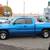 ☾ 1999 Dodge Ram 1500 Quad Cab Short Bed ▶ One Owner ▶ 10 thumbnail