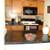 2 BEDROOM - 2 BATH CONDO TO SHARE 4 thumbnail