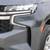 2021 Chevrolet Chevy Suburban LS 4x2 4dr SUV 2 thumbnail