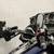 2019 KAWASAKI VULCAN VOYAGER 1700 **REDUCED** 13 thumbnail