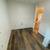 Clean 2 Bedroom 1 bath. 4 thumbnail