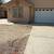 Single Family residence with Casita 1 thumbnail