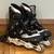 Bladerunner 0000 by Rollerblade Inline Skates Size M 8 W 10 1 thumbnail