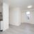 Bright & Renovated 2BR, 1BA Corner Suite in James Bay – Available Now 1 thumbnail