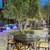 Luxury Living Redefined /Pool, Gym, Pilates Studio, Views and More 8 thumbnail