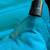 Camping Sleep Pad - ThermARest 6 thumbnail