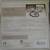 Hot Stone Massage Kit NIB 2 thumbnail