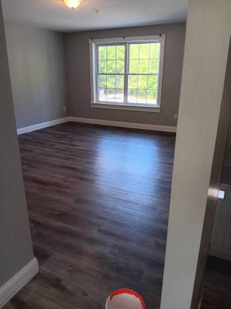 $1,750 / 2br - 1800ft2 - LUXURY TOWNHOUSE for rent in Lebanon, Maine (LEBANON, MAINE)63656262234497122