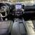 2021 GMC Sierra 2500HD Denali 4x4 4dr Crew Cab SB - We Finance !!! 17 thumbnail