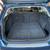 2016 Volkswagen Golf SportWagen TSI S Stk# R27028 11 thumbnail