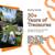 Montclair Yard Sale – Sat & Sun (8:30–4:30) 1 thumbnail