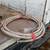 High Pressure Air Hose 25' x 1" 5 thumbnail