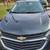 2018 chevrolet Equinox 1 thumbnail