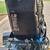 1997 Evinrude 60HP Outboard motor for boat or pontoon 10 thumbnail