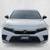 2023 Honda Civic Sedan Sport 2 thumbnail