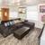 Greenlake Private Room 5 thumbnail