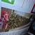 7.5 ft and 6ft new xmas trees 3 thumbnail
