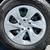 2022 Toyota RAV4 LE 17 thumbnail