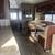 2016 Forest River Sunseeker 11 thumbnail