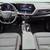 2025 Chevrolet Trax 2RS 11 thumbnail