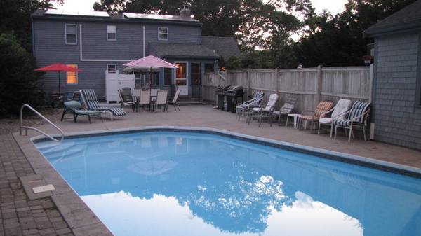 $4,900 / 4br - 1800ft2 - 4 Weekly Summer Rentals in Cape Cod (Cape Cod)64194825192963123