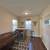 Remodeled 2 bed/ 1 bath Apartment in PB Available Now! 4 thumbnail