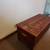 Cedar Chest 3 thumbnail
